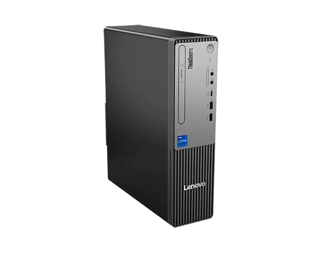 Lenovo ThinkCentre neo 50s G5 SFF Intel Core i5-14400