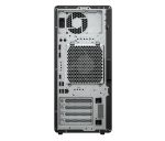 HP Z2 Tower G1i 700W, Ultra7 265K