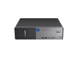 Lenovo ThinkCentre neo 50s G5 SFF Intel Core i5-14400