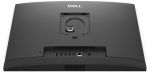 Dell Pro 24 All-in-One QC24251, Intel Core Ultra 5 235T