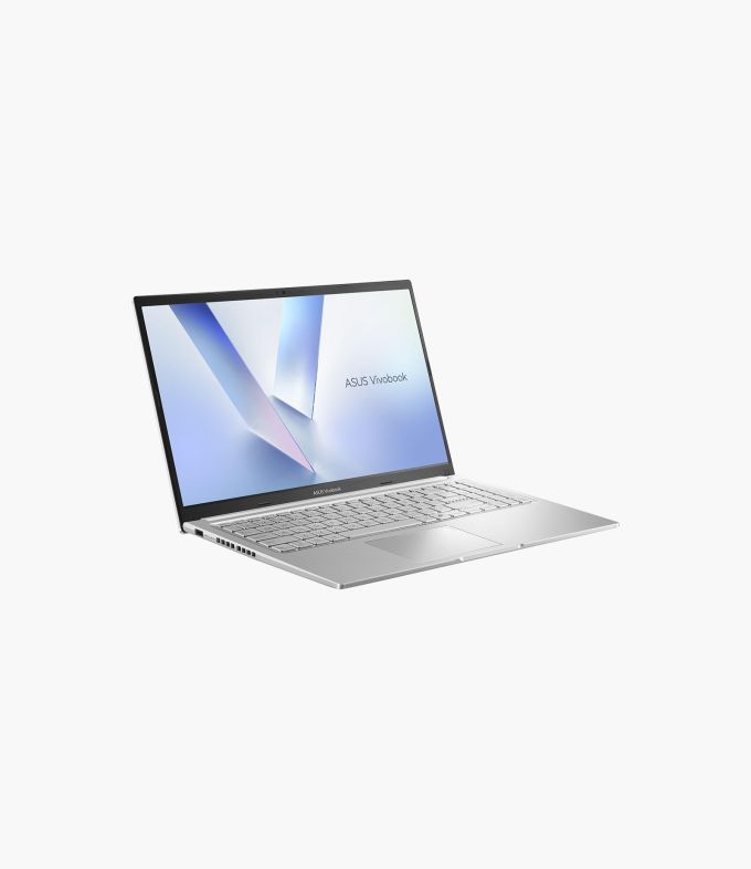 Asus Vivobook M1502NAQ-BQ041