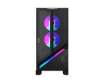 MSI MPG Infinite X3 AI 2NVR7-655EU, Core Ultra 7 265KF