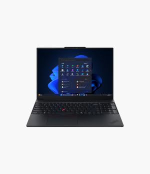 Lenovo ThinkPad E16 G3 21SR004GBM
