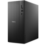 Dell Pro Tower Essential QVT1260, Intel Core i5 14400