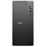 Dell Pro Tower Essential QVT1260, Intel Core i5 14400