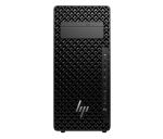HP Z2 Tower G1i 700W, Ultra7 265K