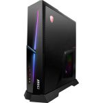 MSI MPG TRIDENT AS AI 2NVN5-103EU, Core Ultra 5 225F