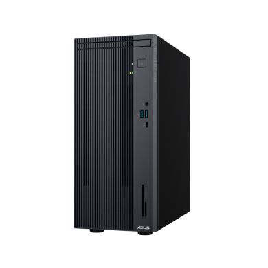 Asus ExpertCenter P500
