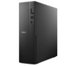 Dell Pro Slim Essential QVS1260, Intel Core i5 14400