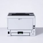Brother HL-L5210DN Laser Printer