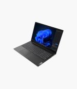 Lenovo V15 G5 IRL