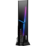 MSI MPG TRIDENT AS AI 2NVN5-103EU, Core Ultra 5 225F