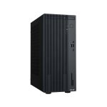 Asus ExpertCenter P500