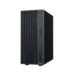 Asus ExpertCenter P500
