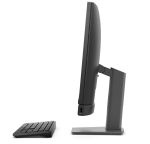 Dell Pro 24 All-in-One QC24251, Intel Core Ultra 5 235T
