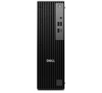 Dell Pro Slim QCS1250, Intel Core Ultra 5 235