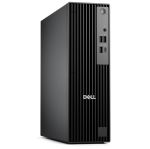 Dell Pro Slim QCS1250, Intel Core Ultra 5 235