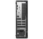 Dell Pro Slim QCS1250, Intel Core Ultra 5 235