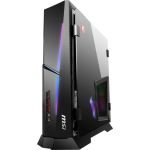 MSI MPG TRIDENT AS AI 2NVN5-103EU, Core Ultra 5 225F