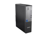 Lenovo ThinkCentre neo 50s G5 SFF Intel Core i5-14400