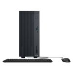 Asus ExpertCenter P500