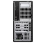 Dell Pro Tower Essential QVT1260, Intel Core i5 14400