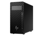 HP Z2 Tower G1i 700W, Ultra7 265K