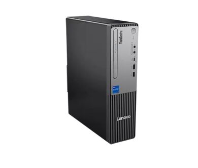 Lenovo ThinkCentre neo 50s G5 SFF Intel Core i5-14400