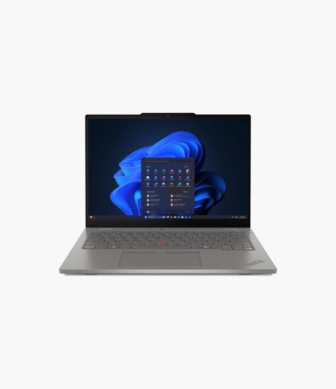 Lenovo ThinkPad L13 2-in-1 G6