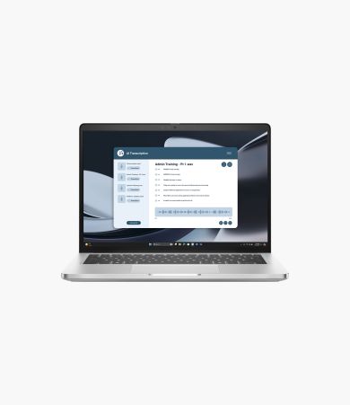 Dell Pro 14 Plus PB14255