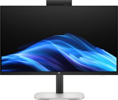 HP ProStudio 4 G1i All-in-One , Ultra 5 225T