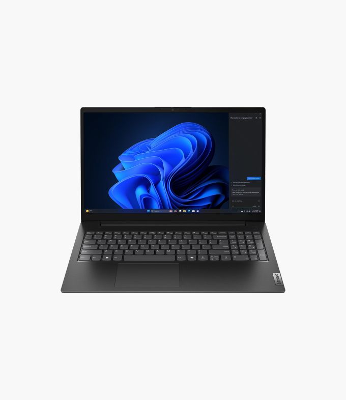 Lenovo V15 G5 IIntel Core i7-13620H