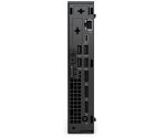 Dell Pro Micro Plus QBM1250,Intel Core Ultra 7 265