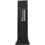 MSI MPG TRIDENT AS AI 2NVN5-103EU, Core Ultra 5 225F
