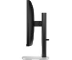 HP ProStudio 4 G1i All-in-One , Ultra 5 225T