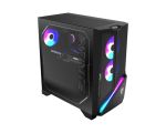 MSI MPG Infinite X3 AI 2NVR7-655EU, Core Ultra 7 265KF