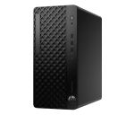 HP ProDesk 4 Tower G1i AI, Ultra 5 225