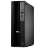 Dell Pro Slim QCS1250, Intel Core Ultra 5 235