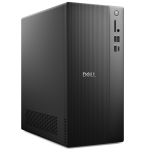 Dell Pro Tower Essential QVT1260, Intel Core i5 14400