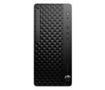 HP ProDesk 4 Tower G1i AI, Ultra 5 225