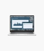 Dell Pro 14 PC14255