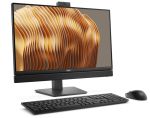 Dell Pro 24 All-in-One QC24251, Intel Core Ultra 5 235T