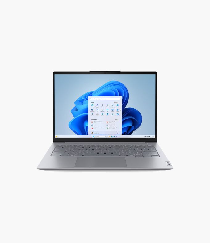 Lenovo ThinkBook 14 G8 IAL