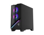 MSI MPG Infinite X3 AI 2NVR7-655EU, Core Ultra 7 265KF