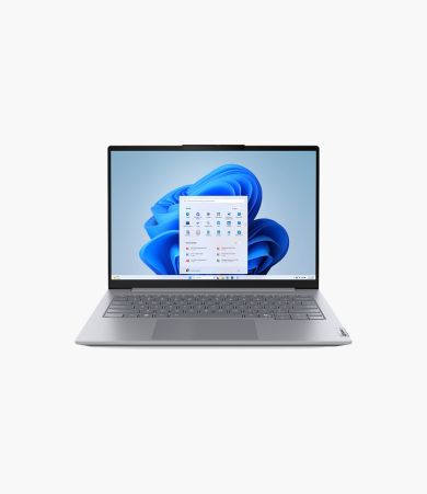 Lenovo ThinkBook 14 G8 IAL
