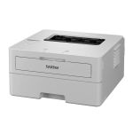 Brother HL-B2180DW Laser Printer