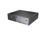 Lenovo ThinkCentre neo 50s G5 SFF Intel Core i5-14400