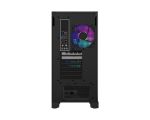 MSI MPG Infinite X3 AI 2NVR7-655EU, Core Ultra 7 265KF