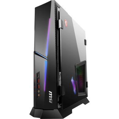 MSI MPG TRIDENT AS AI 2NVN5-103EU, Core Ultra 5 225F