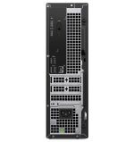Dell Pro Slim Essential QVS1260, Intel Core i5 14400